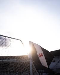 Vasco X Olimpia : ce qu'il faut savoir — image 5