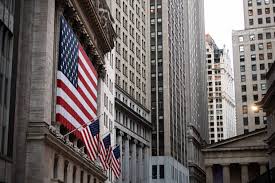 Will Markets Be Closed Monday for Martin Luther King Jr. Day?