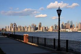 edgwater nj movers 866-324-7920