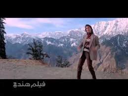 Image result for film (Aao Pyaar Karen)(1964)