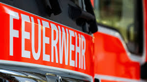 Kölner Stadt-Anzeiger - News update