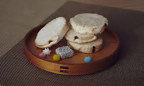 「ふのやき」の画像検索結果