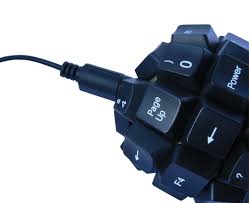 Результат пошуку зображень за запитом "інформаційна війна"