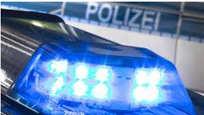 kurier