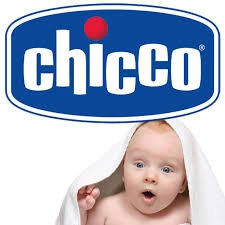 Resultat d'imatges de CHICCO