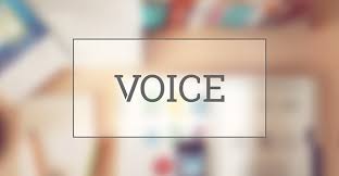 Image result for happy new year 2017 whatsapp dp