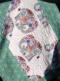 Résultat de recherche d'images pour "quilt girl holding balloons"