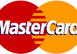Image result for Women in Technology at Mastercard
