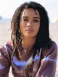 Lisa Bonet&#39;s quotes, famous and not much - QuotationOf . COM via Relatably.com