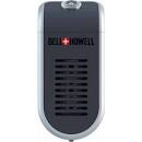 air purifier reviews 2014