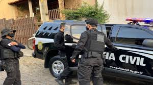 Prova da Polícia Penal MG é neste domingo (25): veja horários, o que levar e proibições