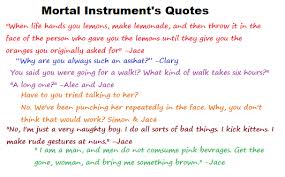 Greatest 7 trendy quotes about instrumentation pic Hindi ... via Relatably.com