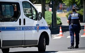 Le Parisien - News update
