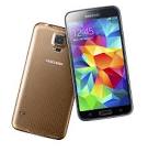Comprar Samsung Galaxy S- Ofertas, precios y catlogos