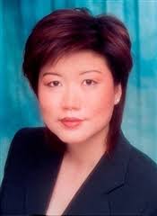 Make Jaclyn Woo your Favourite Agent! Address; 5799 Yonge St. Ste 503; Toronto , ON; M2M 3V3. Languages; English, Cantonese - 71053544
