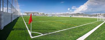 Resultado de imagen para imagenes de futbol