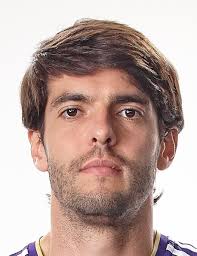 Image result for kaka