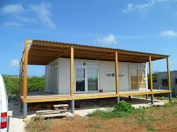 Image result for home from container