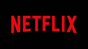 J.J. Abrams & James Wan Team Up for 8-Part Netflix Genre-Bending Drama
