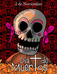 Resultado de imagen para 2 de noviembre