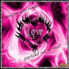 Résultat de recherche d'images pour "bisous d'amour"