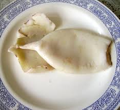 images?q=tbn:ANd9GcTAxeUkeO_Gugr6evnSklx