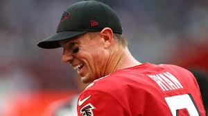 Atlanta Falcons Unveil New Uniforms for 2026 Season
