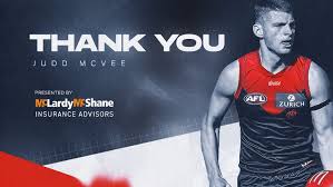 melbournefc.com.au - News update
