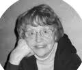 MARGARET FREEDMAN Obituary: View MARGARET FREEDMAN&#39;s Obituary by Edmonton Journal - 678102_20130213