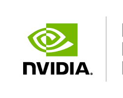 NVIDIA Deep Learning Institute (DLI) Certified Instructor logo