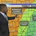 Memphis Weather: Severe weather moves through the Mid-South
