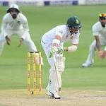Wanderers pitch risks making unwanted
