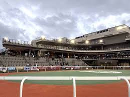 News source: Yahoo!ニュース