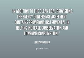 Jerry Costello Quotes. QuotesGram via Relatably.com
