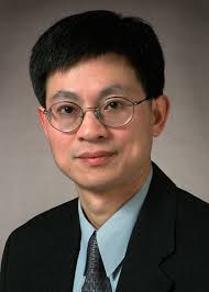 Prof Norman Zhou - ExpertImage_128