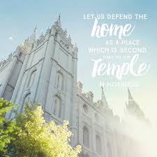 April 2015 LDS Conference Quotes and Printables - simple as that via Relatably.com