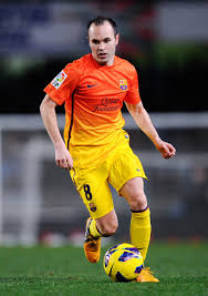 Image result for PHOTOS OF GARETH BALE/INIESTA/BALOTELLI/MESSI/LAMPARD