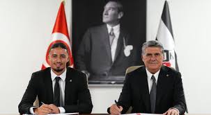 beinsports.com.tr - News update