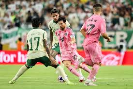 サッカーキング - News update