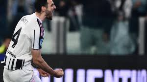 Juve bounce back after Tudor sacking as Roma keep pace with leaders Napoli