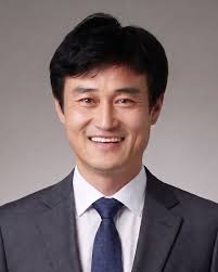 교장
