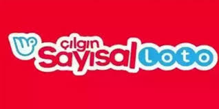 Milliyet - News update
