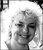 Vicki Rose Toth, 61, of Slatington, passed away Friday, July 12, ... - 9299e3dc-5181-4ff7-b496-1f5c279143ff