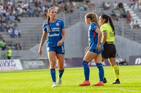Cruz Azul Femenil