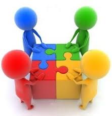 โปรโมชั่นพิเศษสำหรับการสมัครสมาชิก