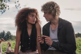 Así es el sorprendente tráiler de ‘Los Juegos del Hambre: Amanecer en la Cosecha’