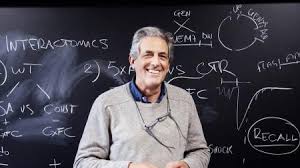 Trend Google: antonino cattaneo