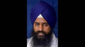 Peace formula behind averting clash on Operation Bluestar anniversary: Backroom parleys; the upshot: Uppe