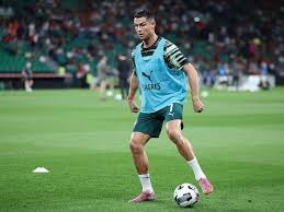 OneFootball - News update