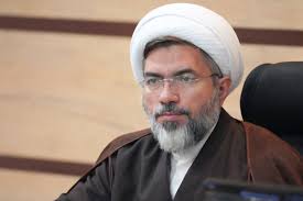غدیر یادآور عدالت، وحدت و مسئولیت اجتماعی در جامعه امروز